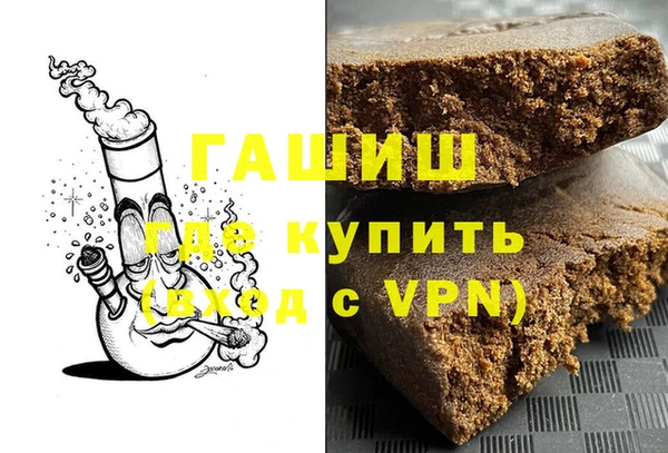 гашик Тобольск