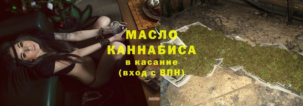 гашик Тобольск