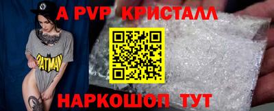 индика Бердск