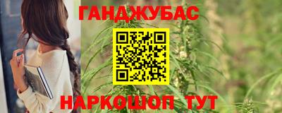 индика Бердск
