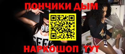 индика Бердск