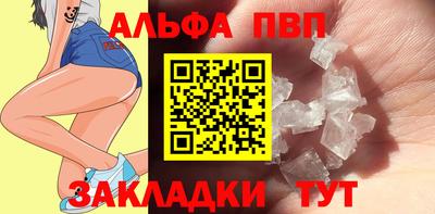 индика Бердск
