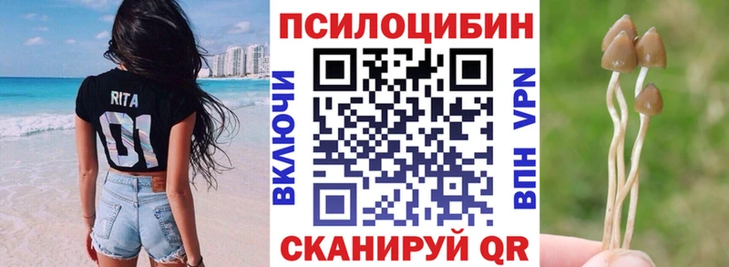 Псилоцибиновые грибы мицелий  MEGA ТОР  Снежинск 