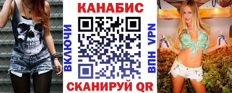 Конопля сатива  Снежинск 